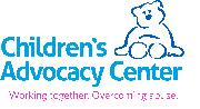 Bradley H. Foulk Children's Advocacy Center of Erie County, Inc. Logo